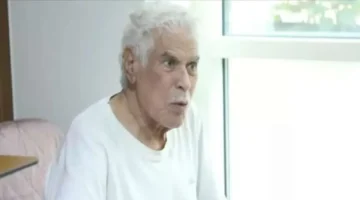 ظهور حسن شحاتة يثير قلق الجماهير 7 صور توثق تدهور حالته الصحية خلال 60 يومًا 1